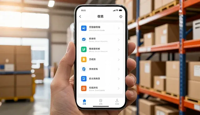 APP开发中选型关注点：小程序与原生开发的取舍比较