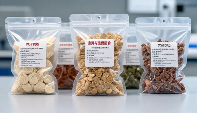 贸易服务领域供应链优化的实践路径与维护要点