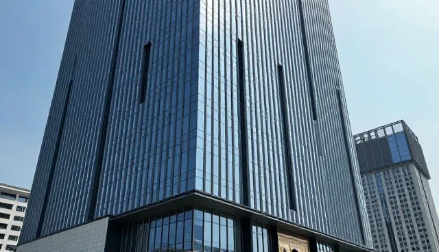公众号运营中场景应用的常见问题与解决方向