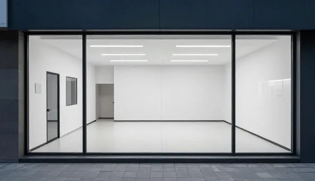 智能技术咨询平台使用与维护建议的实践策略
