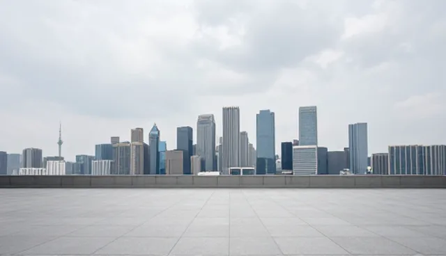 企业级ERP系统在智能制造中的适用条件分析