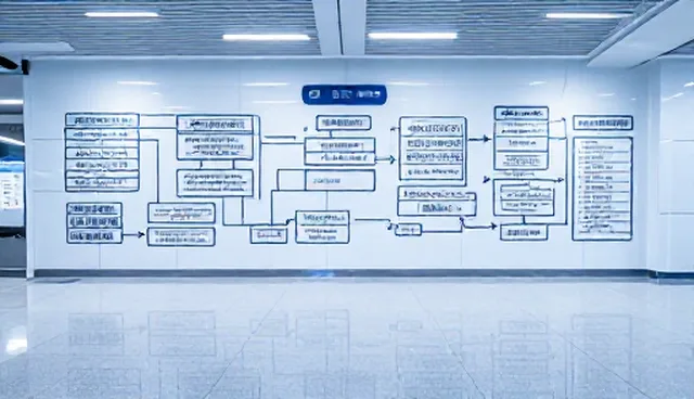 农资供应中南京与周边地区性能对比分析
