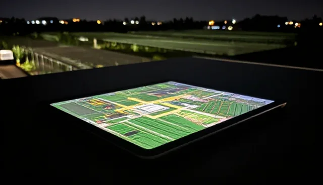 使用与维护建议：稳定货源选型关注点分析