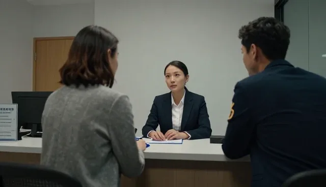 制造业企业如何通过财税咨询优化品牌管理