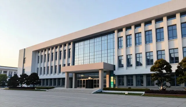 供货渠道稳定条件下礼品采购的适用范围与选择依据