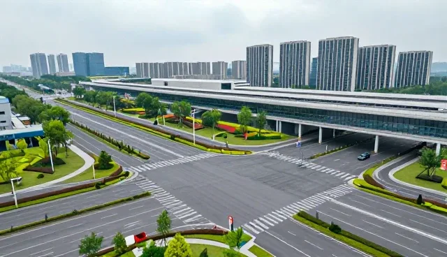 系统设计在性能与适用条件中的实际考量