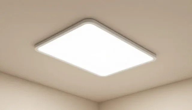 家具制造选型中的关键考量因素分析
