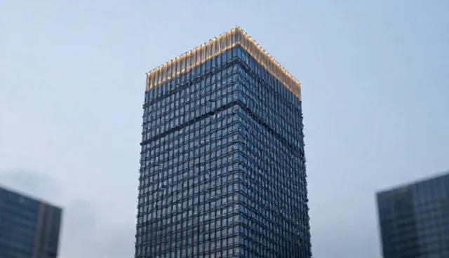 云服务性能优化与实际应用场景分析