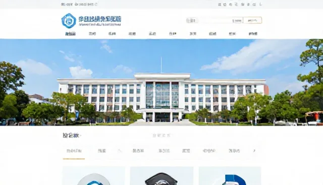 丹东网站维护，如何提升外贸站转化率