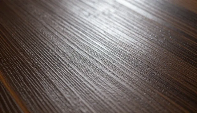 系统开发中故障排查的常见问题与技术应对策略