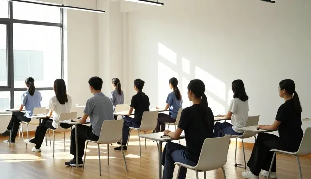 健康咨询系统在医疗场景中的兼容性挑战与应对