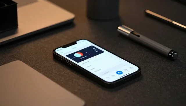 网络架构升级驱动定制APP开发趋势加速