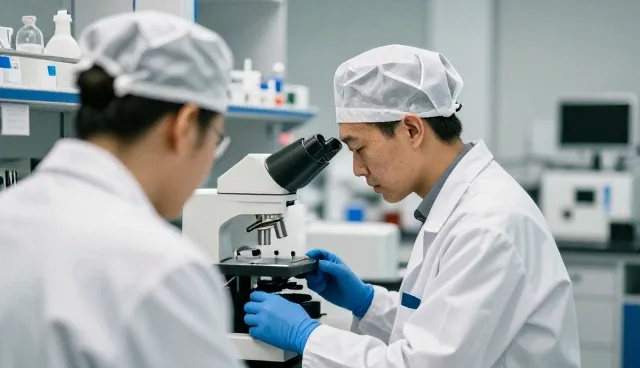 系统稳定性如何通过全流程跟进实现精准把控