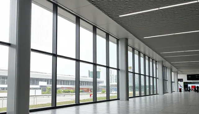 系统集成项目中技术开发的使用与维护建议