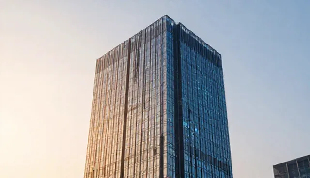 系统集成在技术推广中的多场景应用实践