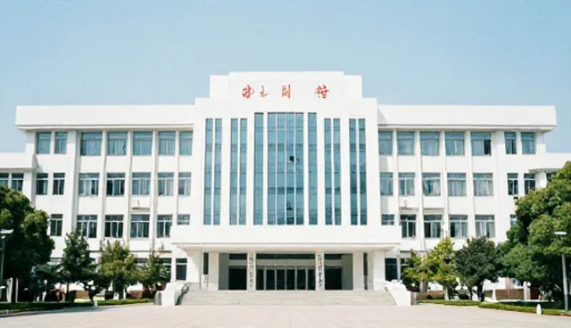 系统集成中APP开发如何实现网站优化