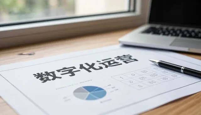 短视频营销如何应对网络技术变革带来的挑战