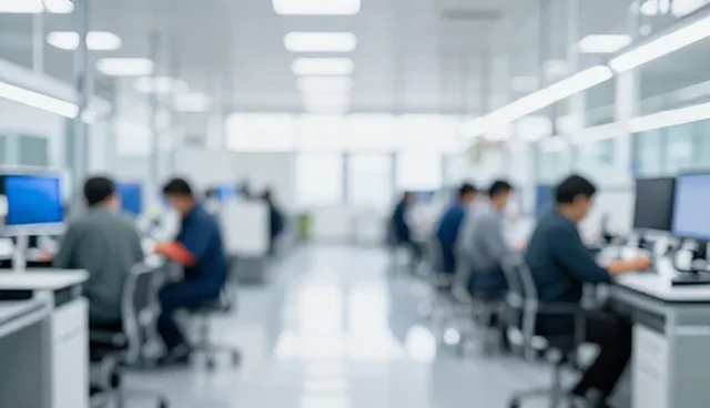 日常保洁中设施维护的性能与适用条件分析
