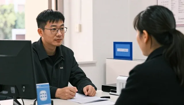 金属制品的加工趋势与品质管理新方向