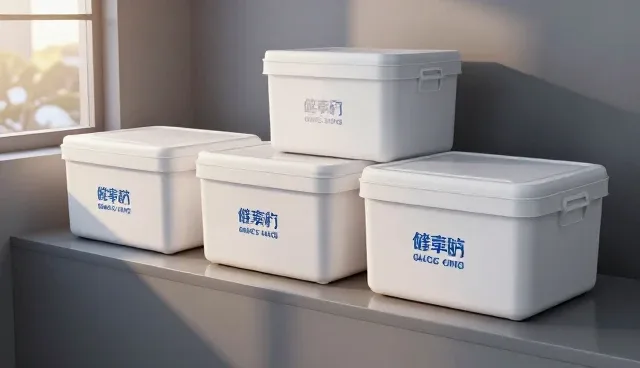 工艺品网站模板在食品分装中的应用误区澄清