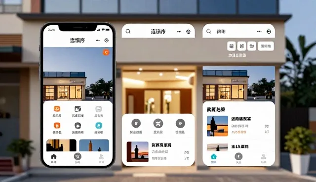 小程序商城日常运营与维护的核心要点
