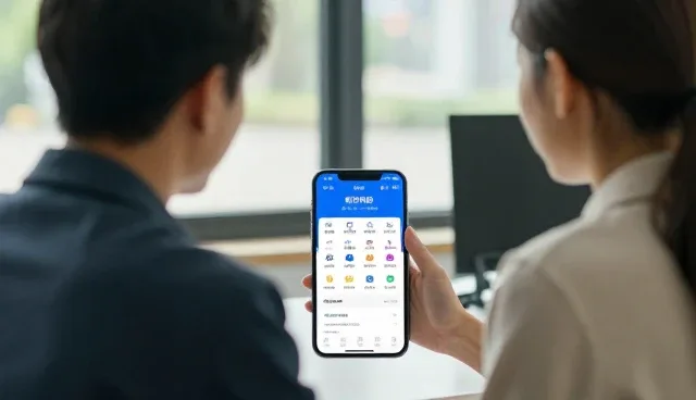 短视频运营在不同业务场景中的性能表现与适用条件分析