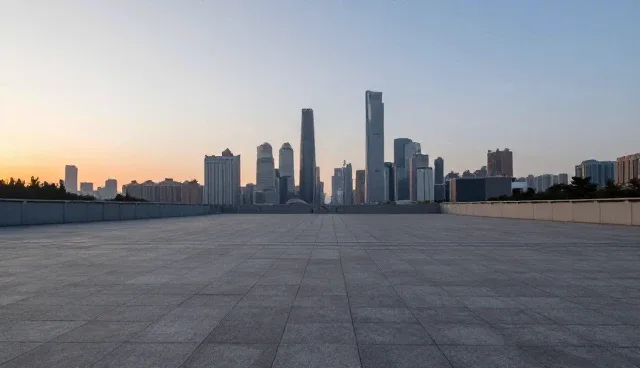 如何通过查询功能提升企业名录发布效果