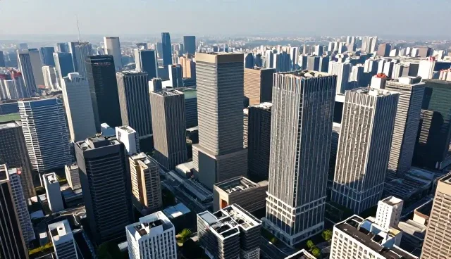 网站建设公司哪个好 技术选型是关键
