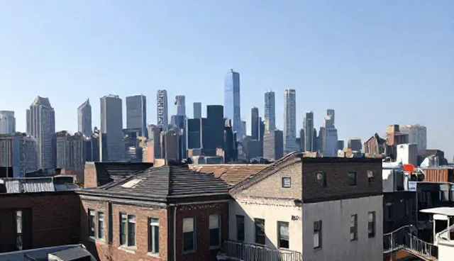 数据中台在企业管理中的性能表现与适用条件