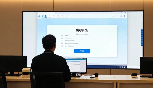 系统集成中性能优化与适用条件的实践分析