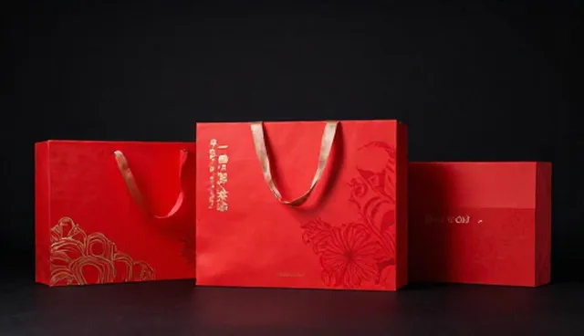礼盒套装在不同环境下的使用与维护要点