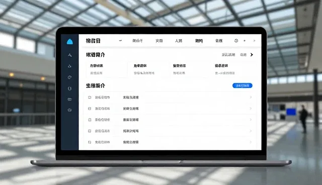 提示词框架有哪些，如何选择适合的图片解释工具