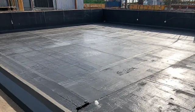 来料使用与维护建议：提升设备运行效率的关键
