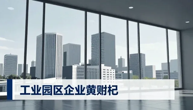程序开发外包：本地商机中的产品展示新机遇