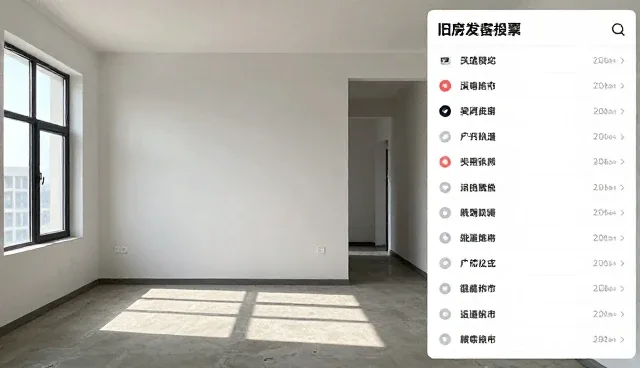 展会动态更新：供求关系下的两种使用方法比较