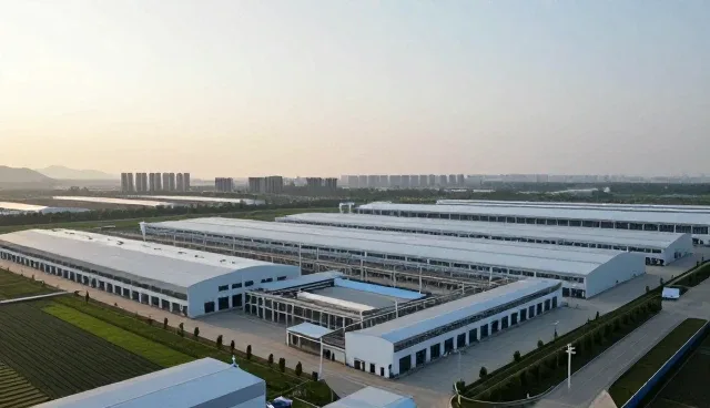 企业创新中设计成果转化的关键路径