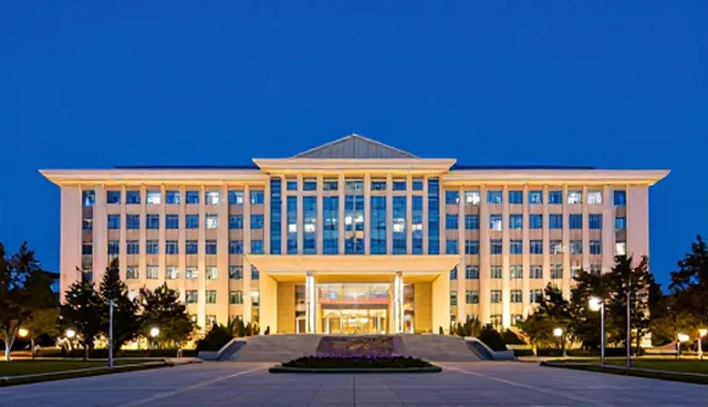 VIP旅游套餐常见问题与高效应对策略