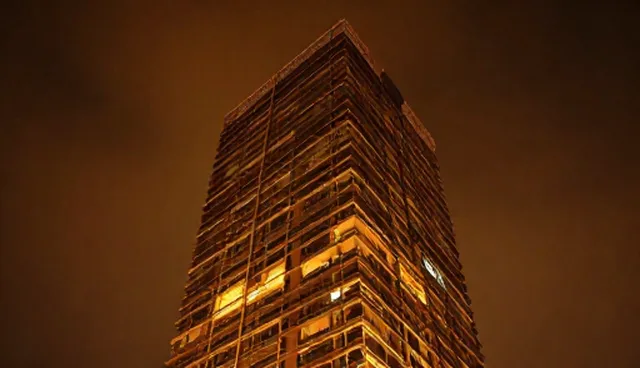 土建施工中安装调试的选型关注点与应用限制