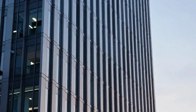 企业名录整合中的常见问题及实用解决方案