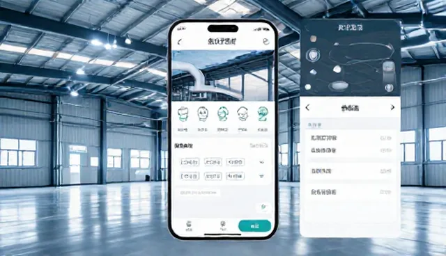 软件开发适用条件分析：如何匹配业务需求与技术方案