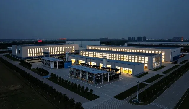 系统稳定性在设计培训中的关键作用与未来趋势