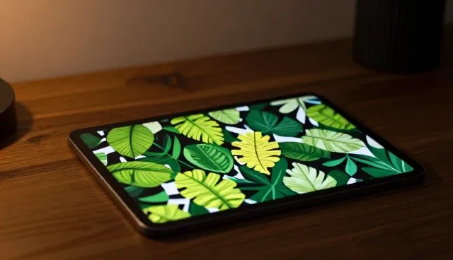 智能监控系统选型与使用策略分析