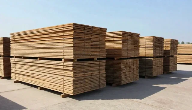 施工可靠性在产品选型中的关键作用与实际应对策略