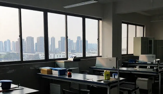 系统运维中技术更新的常见问题与应对方法