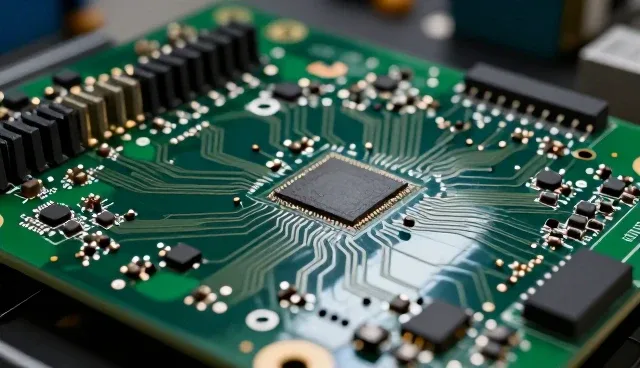 电子产品售后保障在制造业中的实际应用分析