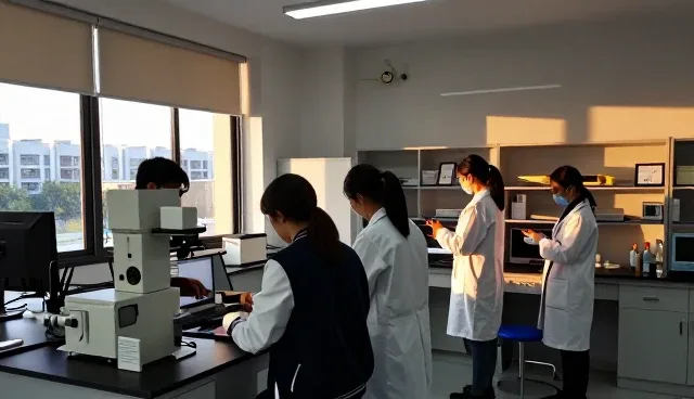 佛山关键词优化，宣传片制作与活动策划执行的行业案例解析
