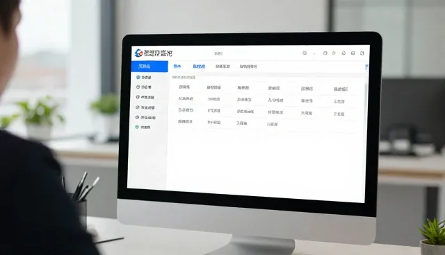 提升数据安全服务交付质量的关键实践与维护策略