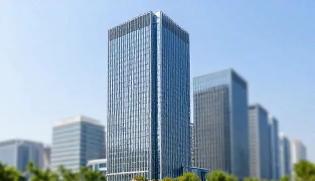 业务拓展中的技术咨询实践与维护建议