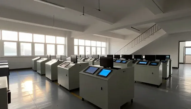 多场景下APP性能优化的故障排查实践