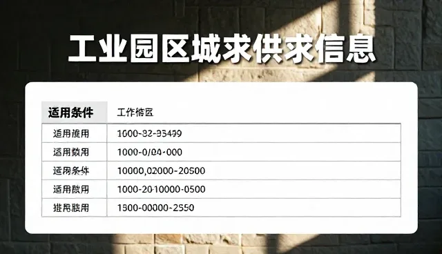 数据更新中行业资讯如何选择推送方式